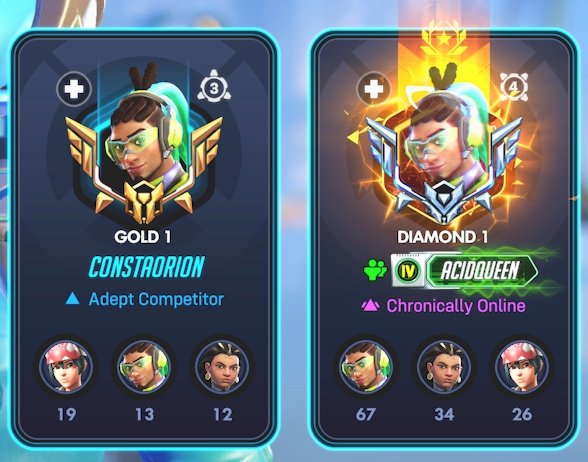 Acid Queen 🇲🇽🇵🇸💗 tweet media