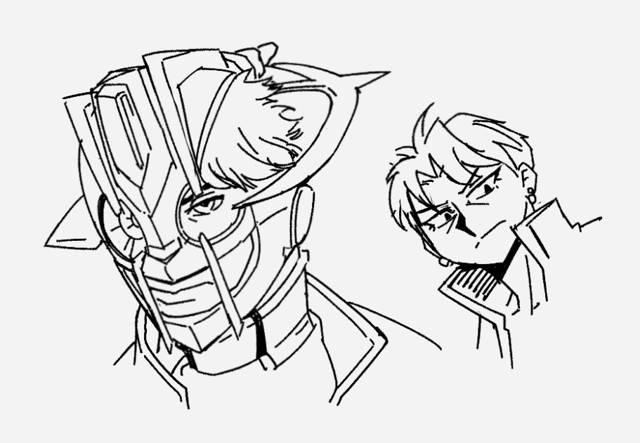 Picx 🌻 | C0MMS OPEN!!! tweet media