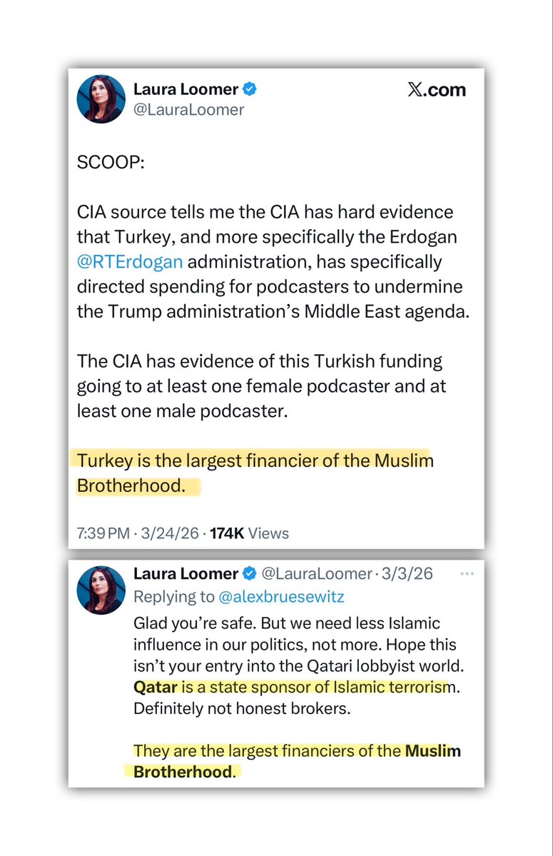 GenXGirl tweet media