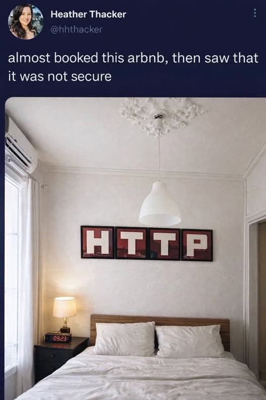 Chris Morgan tweet media