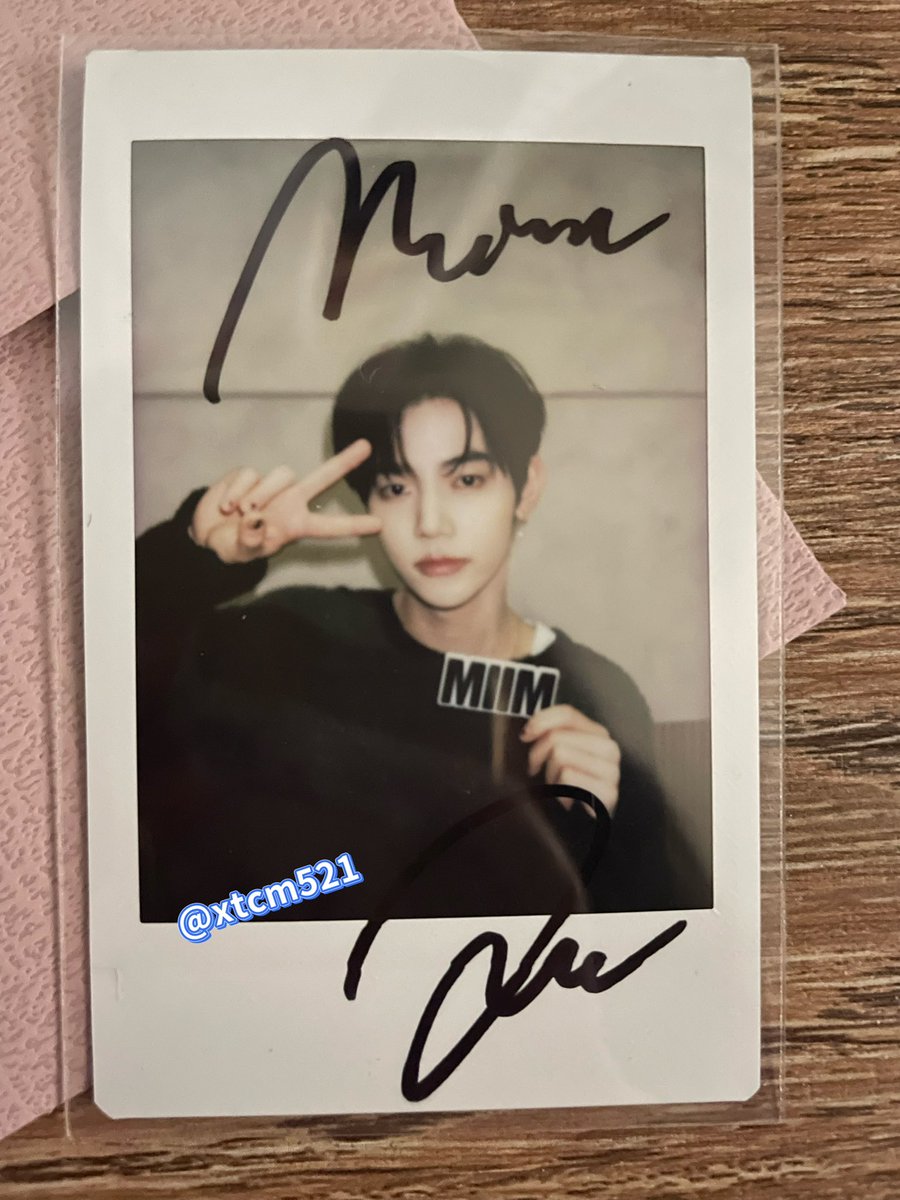 짱구리요정 tweet media