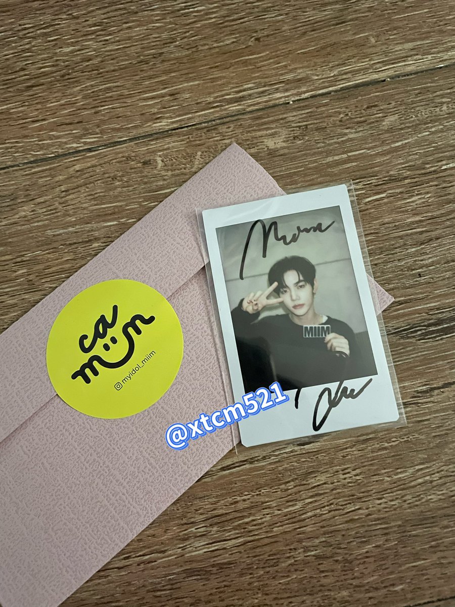 짱구리요정 tweet media