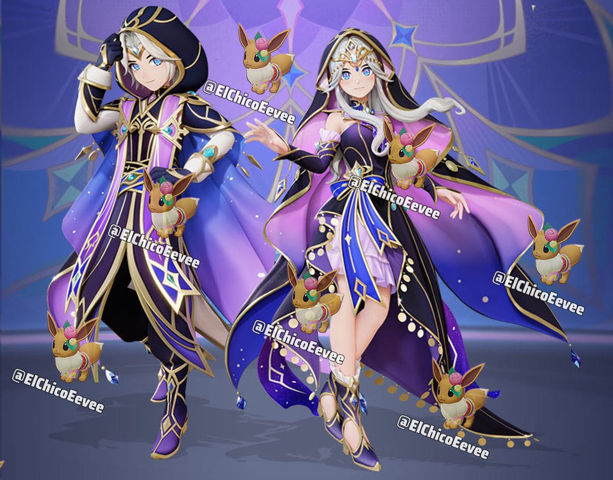 ChicoEevee tweet media