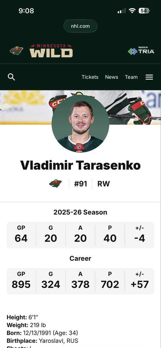 MeltdownRocks tweet media