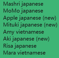 Romantics59 tweet media