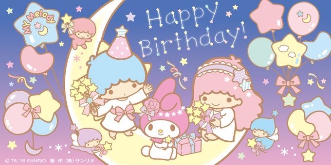 らんぼう tweet media