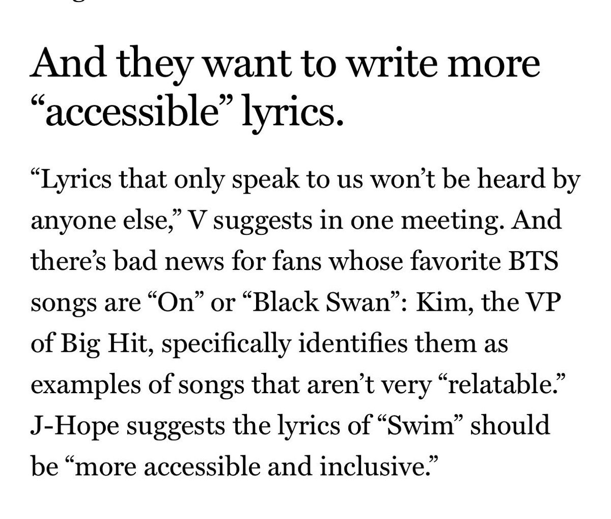 Nimura | 🥢 tweet media