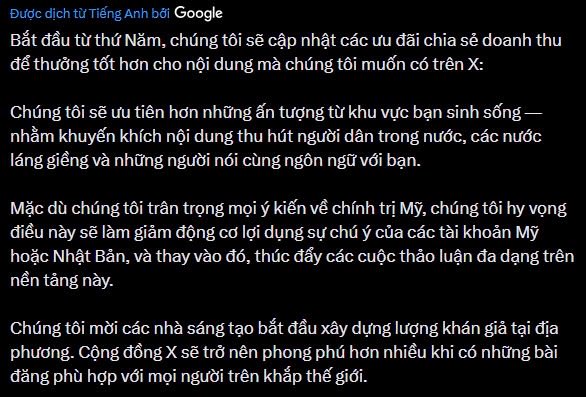 Yumi 🍀 tweet media