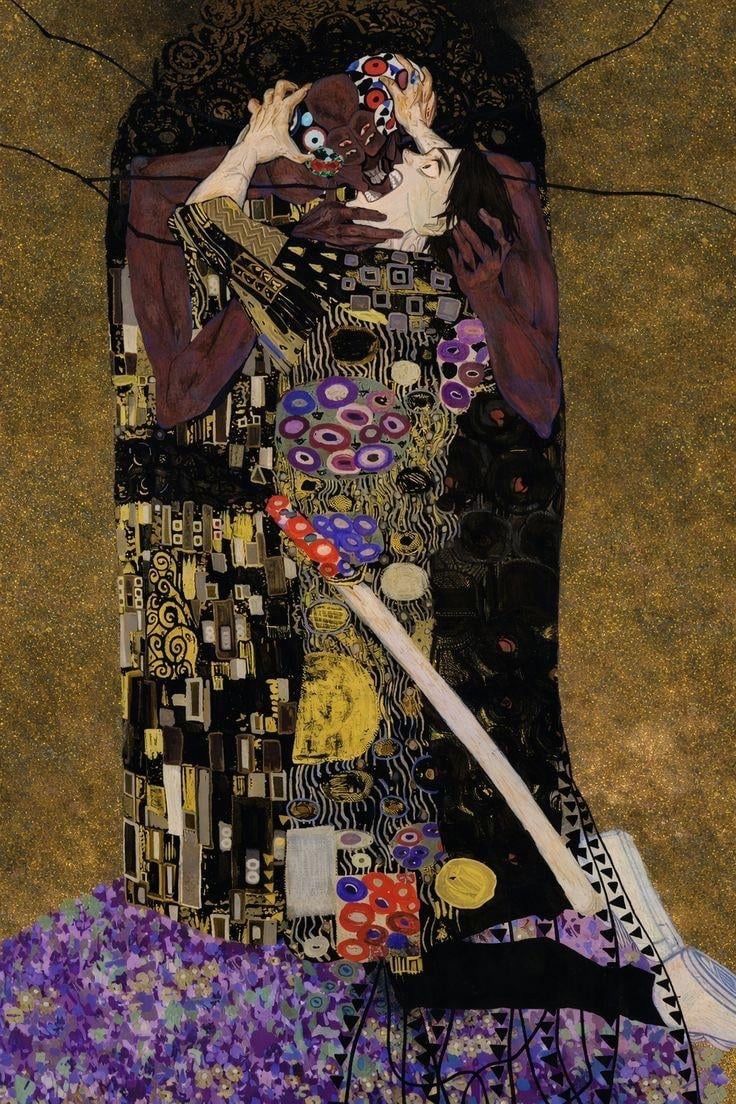 Jujutsu Kaisen tweet media