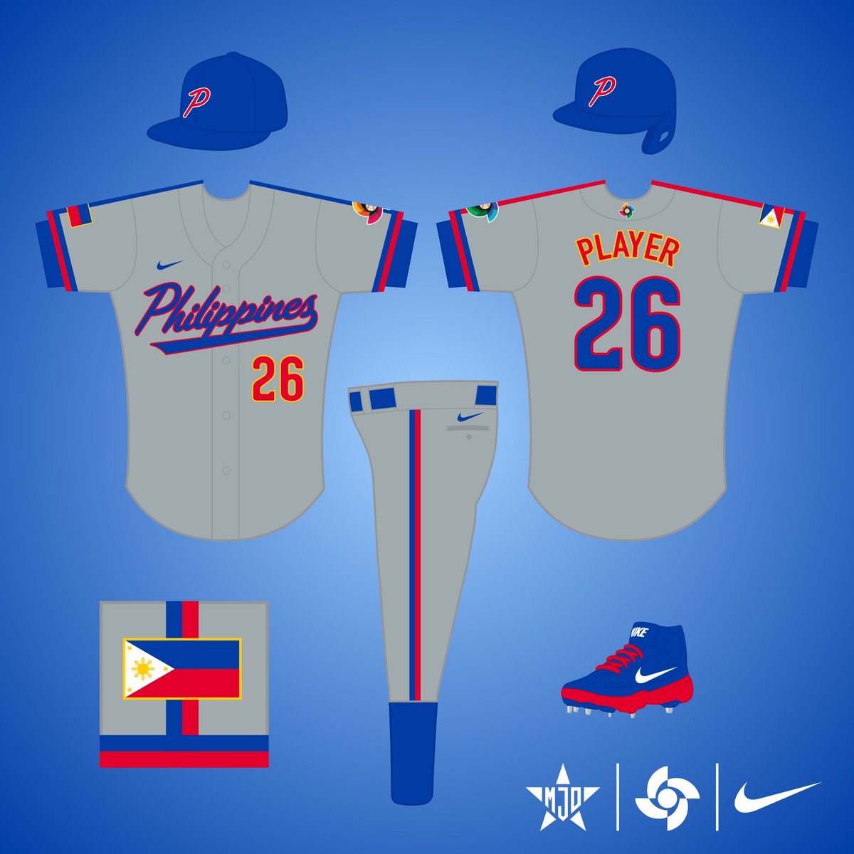 Matthew Drake tweet media