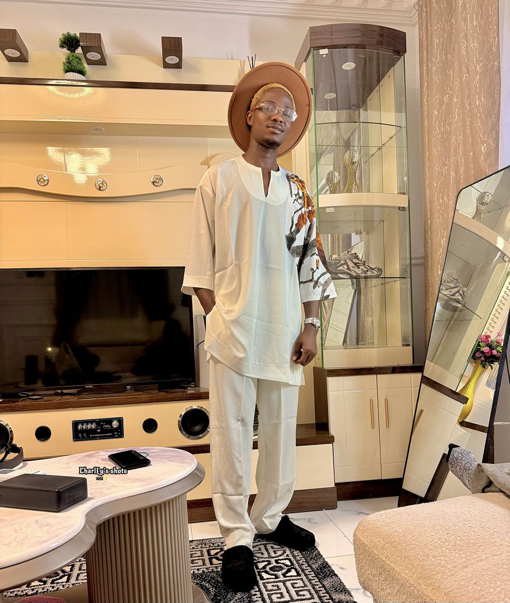 Opia II 🇳🇬 tweet media