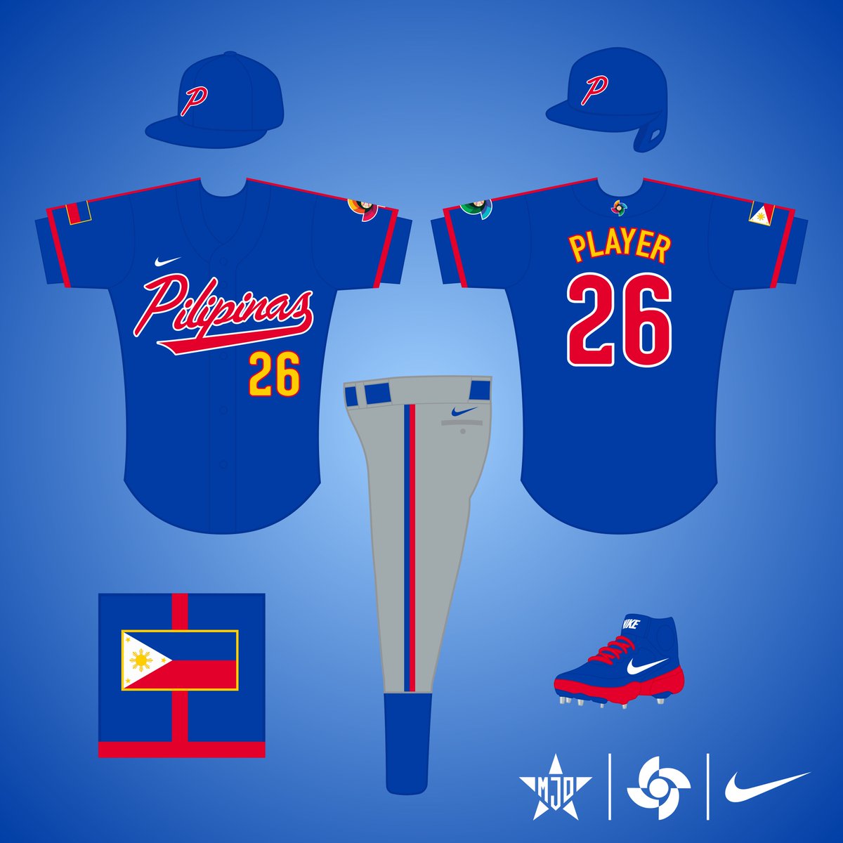 Matthew Drake tweet media