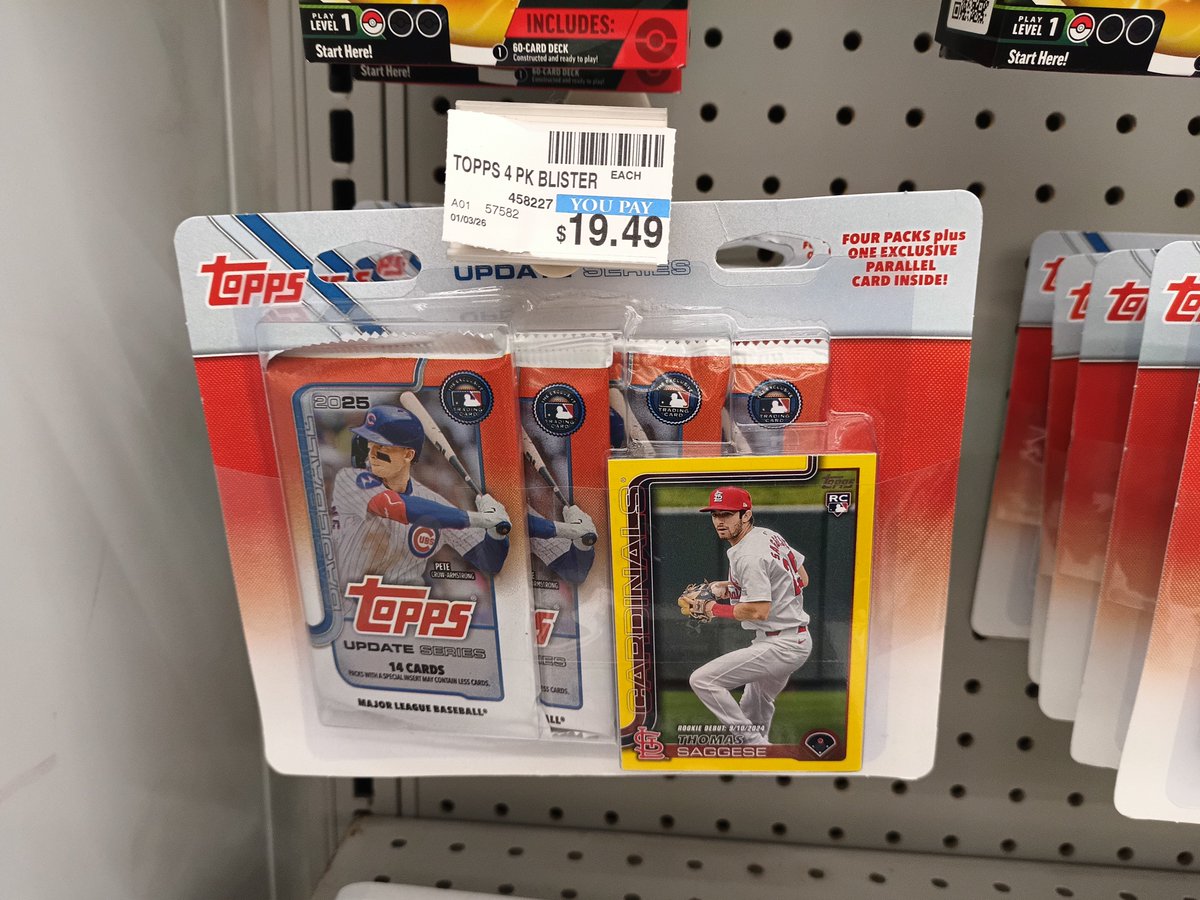 PETTY LUPONE™ 👁️ ( TAYLOR'S FAVE© ) tweet media