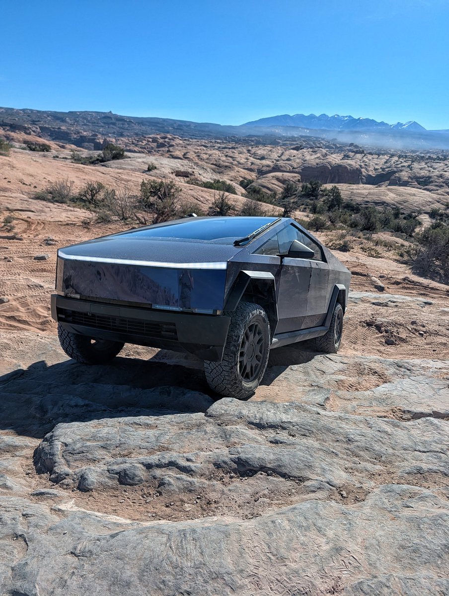 Stephen Kneubuehl tweet media