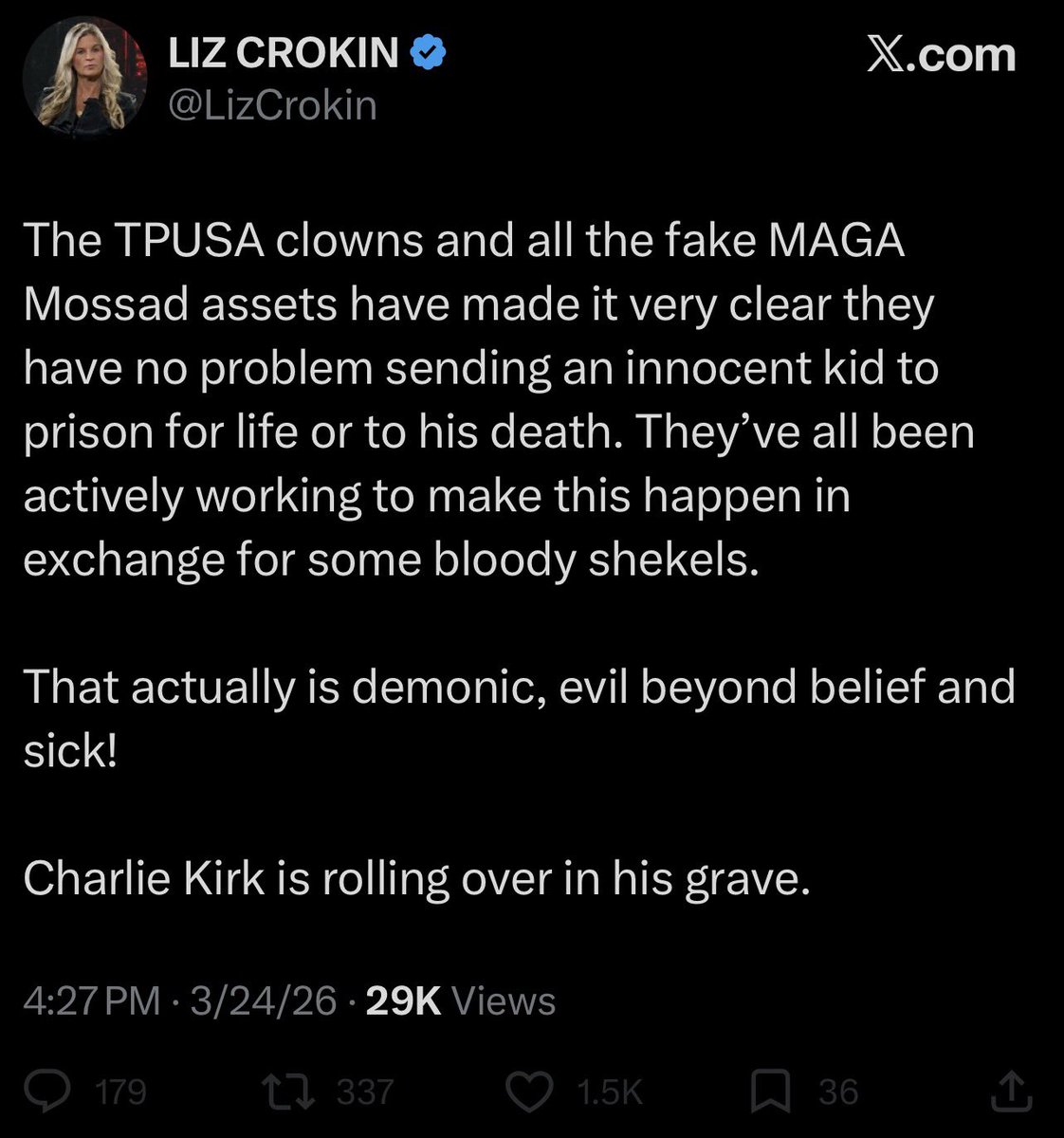 NΛTLY DΞNISΞ tweet media