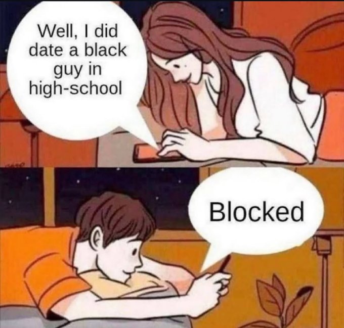 Contrarian Ω Researcher Think Tank 𓃵 ▫️◽ 🪽 tweet media