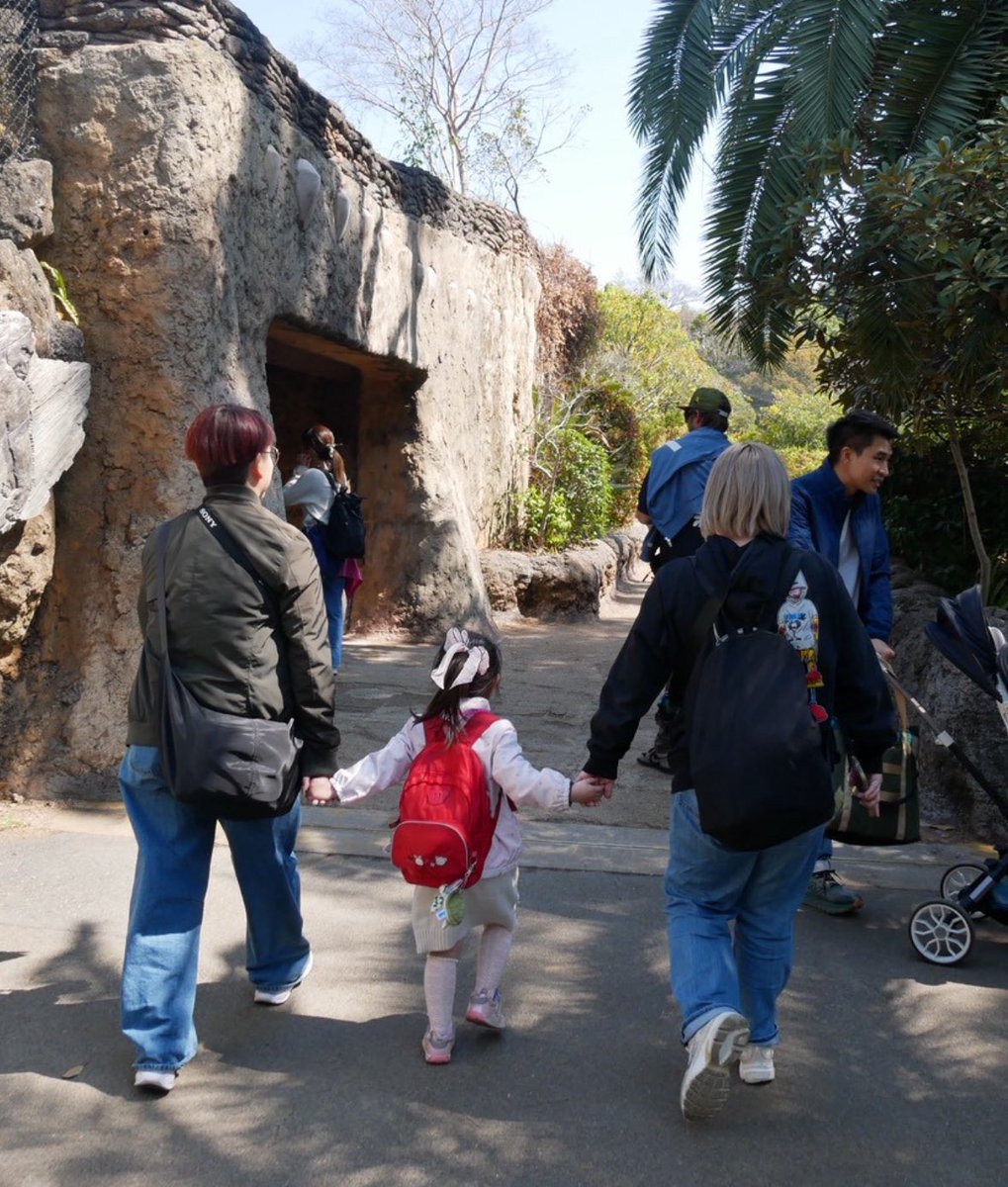 ゆか姉🧸yukamanias🤘 tweet media