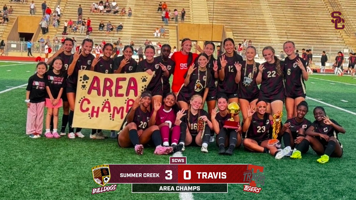 SCWomensSoccer tweet media