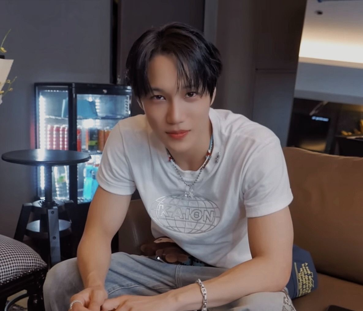 SEND MFS BACA LINK YA GES!! tweet media