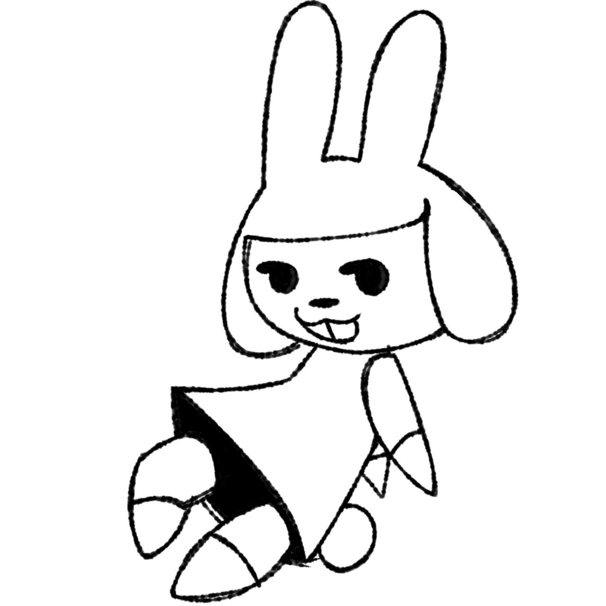 #1 Carmen lover tweet media