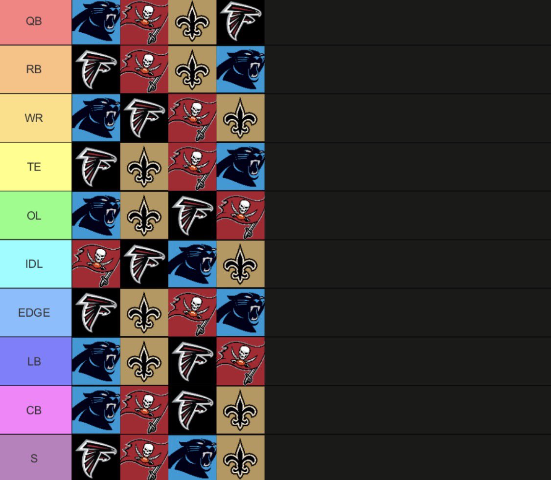 iBLsmooth tweet media