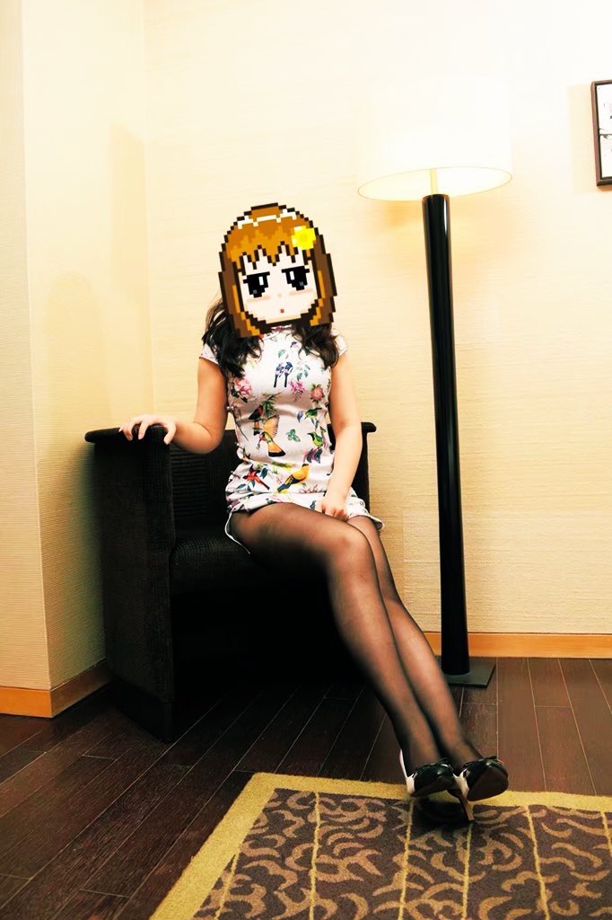 bjql69's tweet photo. 操前vs操后

麻烦帮转
@wqganenshi_ 
@007share 
@eggroll_tea 
@tbzt2024 
@RZYQ176 https://t.co/zjVW1k6GYS