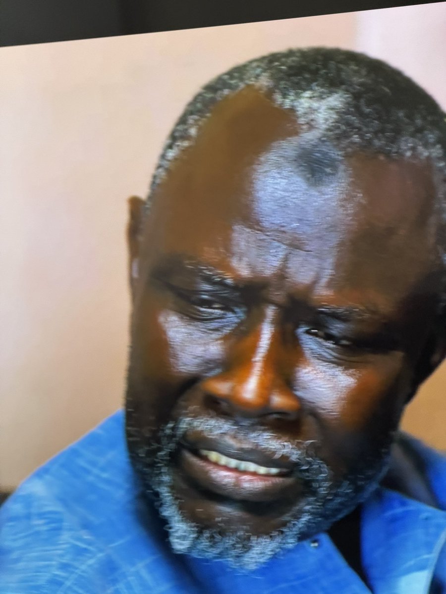 Muhammad tweet media