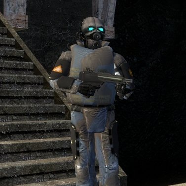 MA5K CEO tweet media