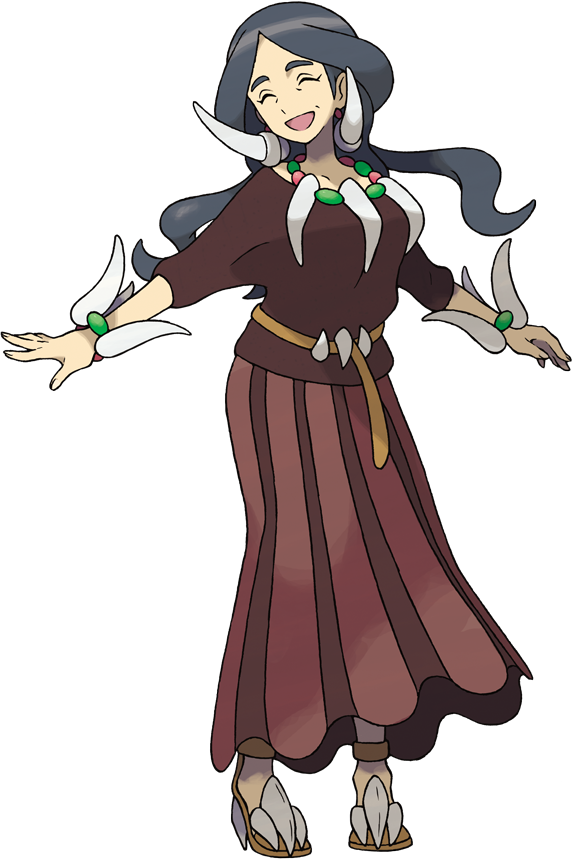 Veteran Anon 🔩⚾️ tweet media