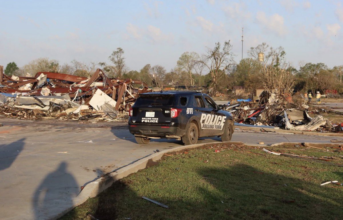 Jaden Pappenheim tweet media