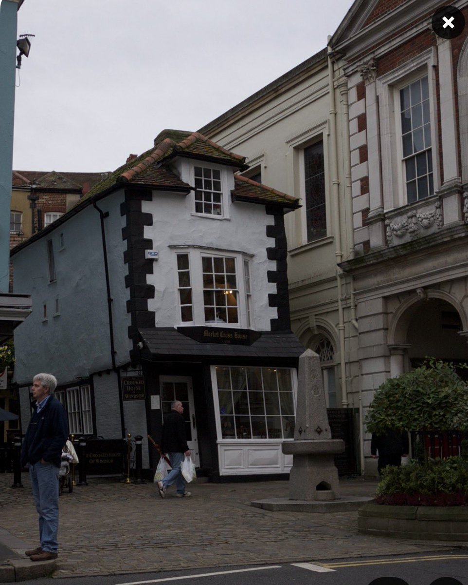 Victory or Death 🇺🇸 tweet media