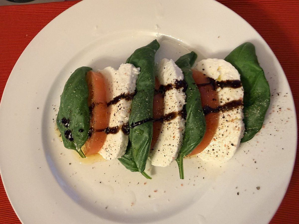 Priscilla tweet media