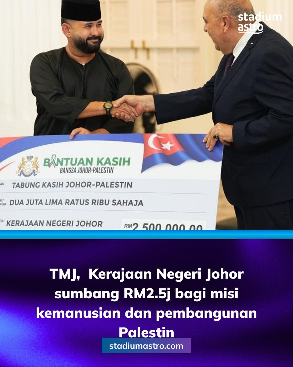 azizfahimah tweet media