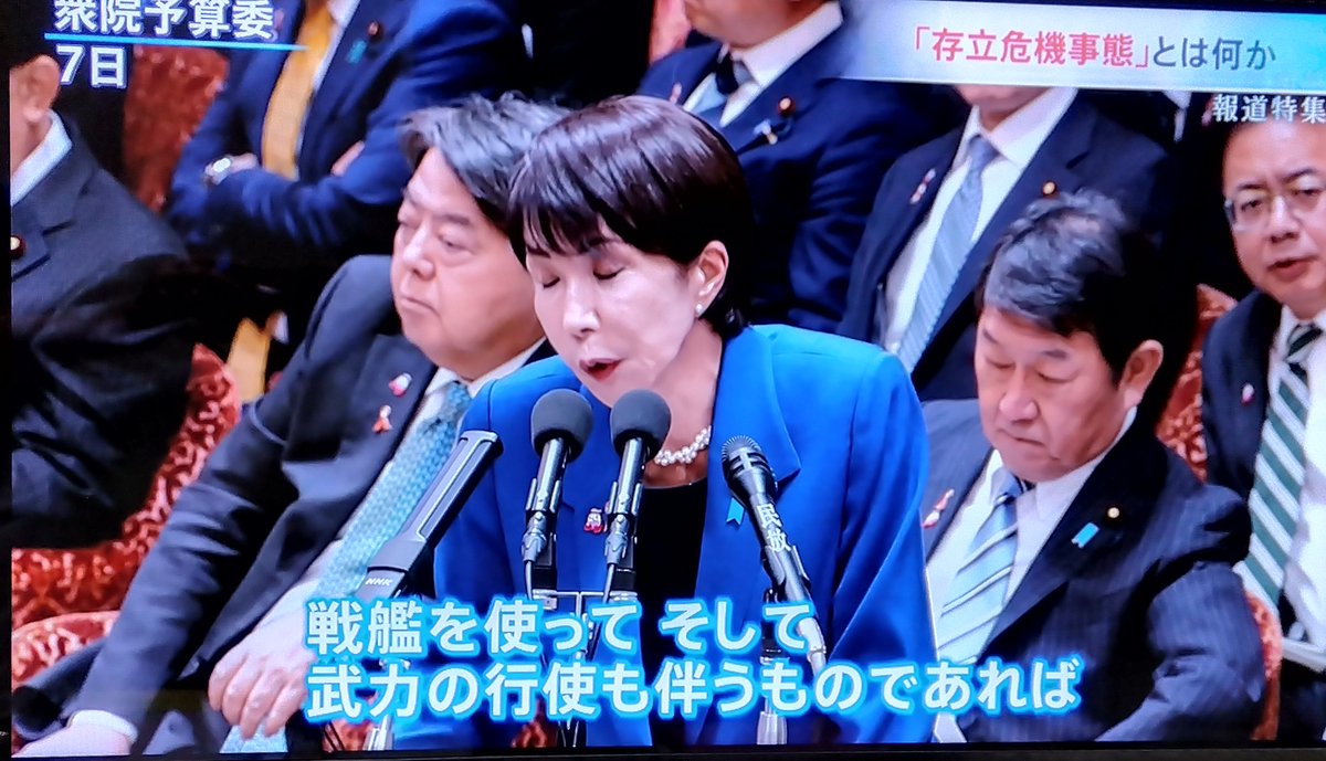 Green frog (肉球🐾🐾) tweet media