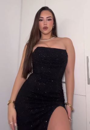 Gabriel Martinez tweet media