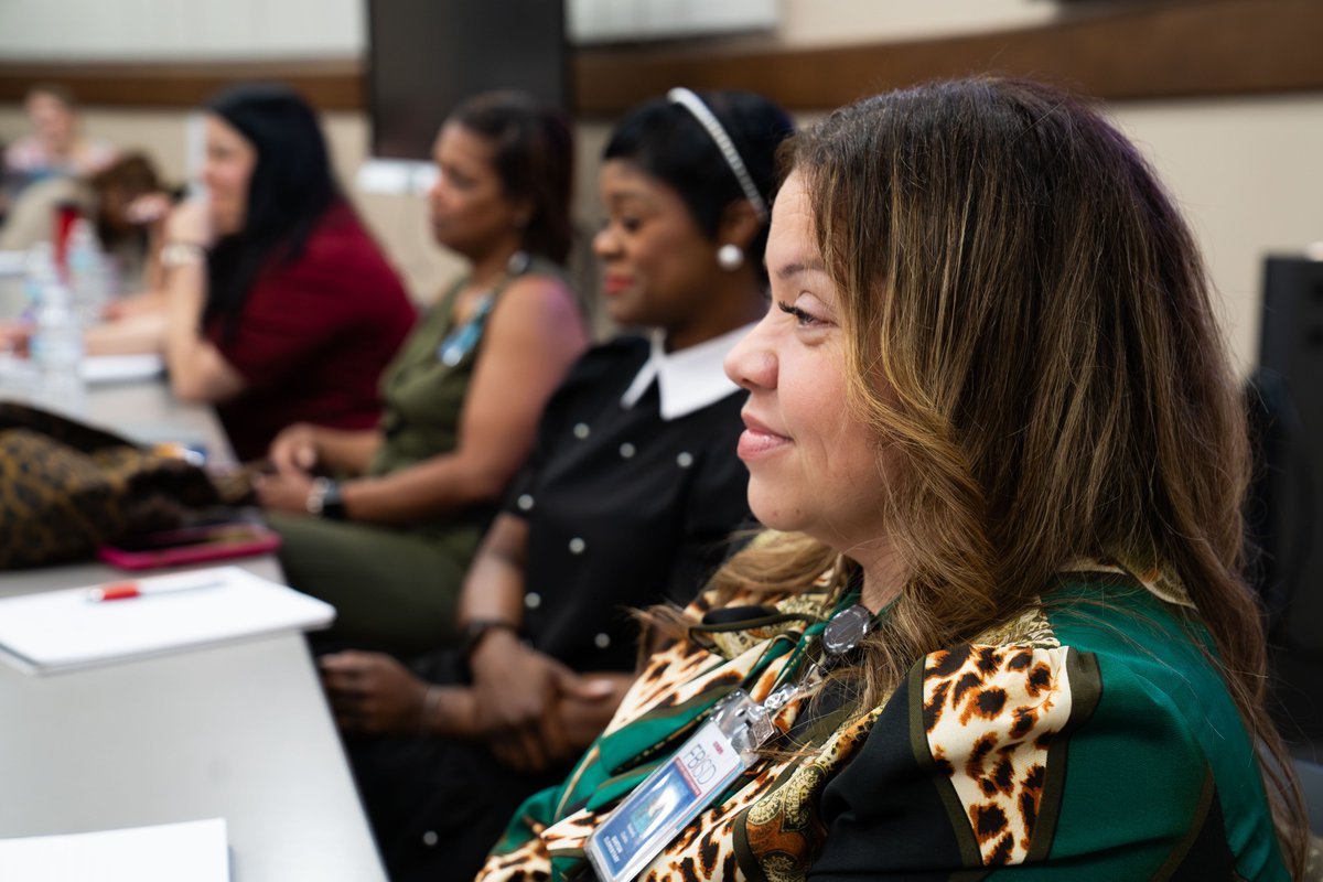 Dr. Marc Smith tweet media