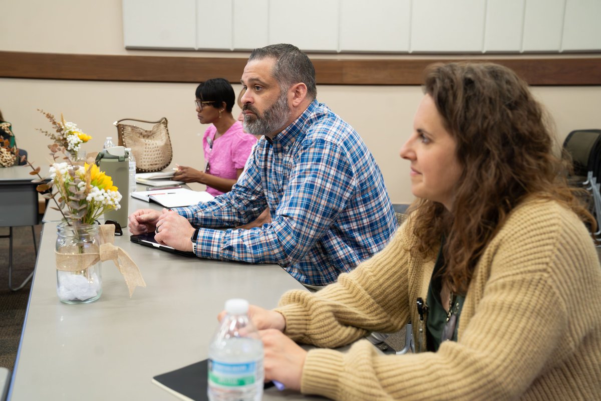 Dr. Marc Smith tweet media