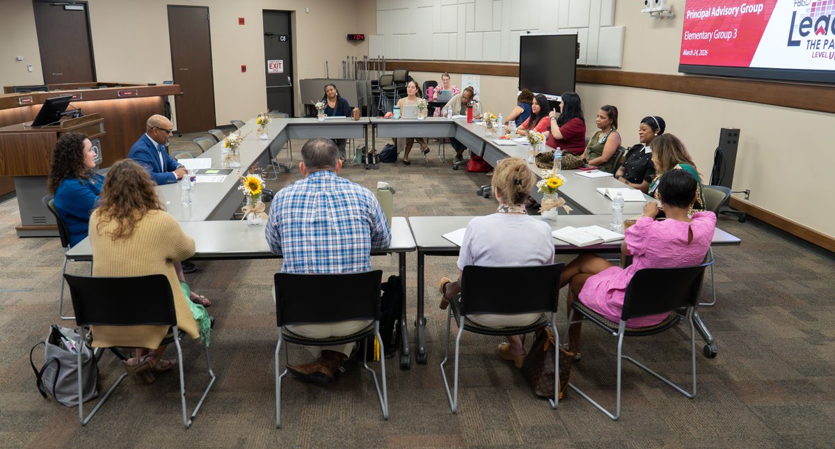 Dr. Marc Smith tweet media