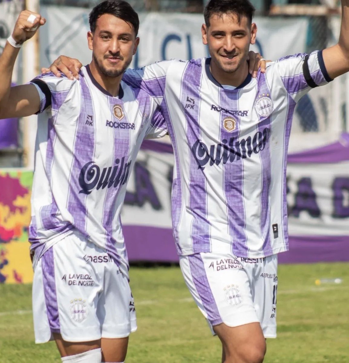 La Fiera Aguirre tweet media