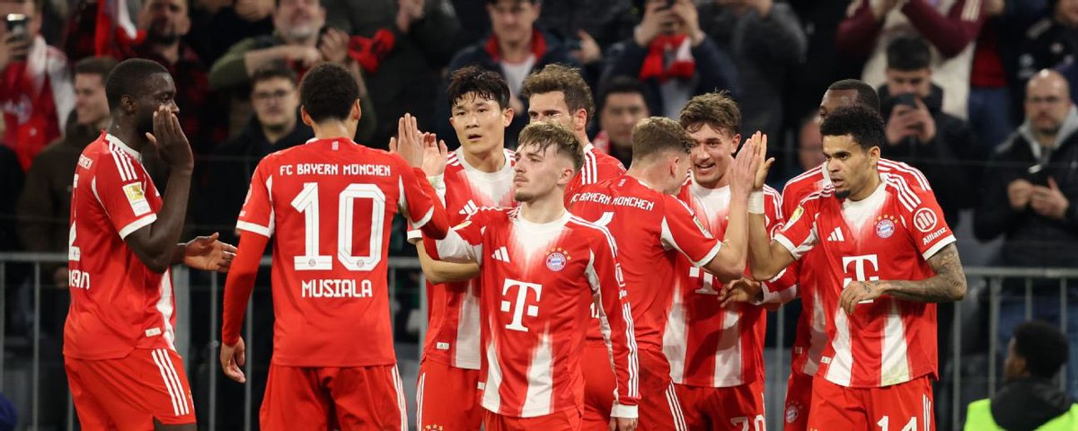 La Fiera Aguirre tweet media