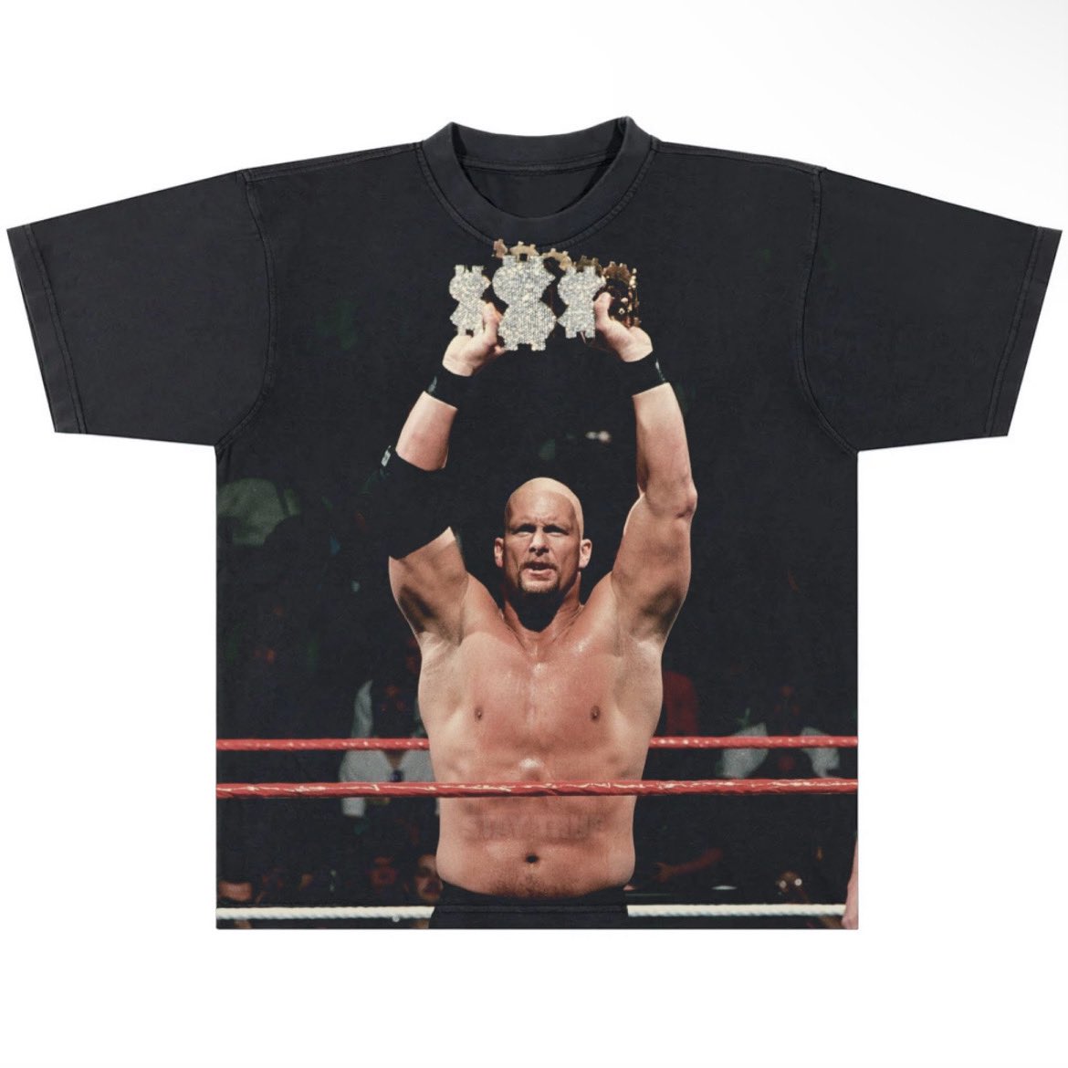 Kamvandam tweet media