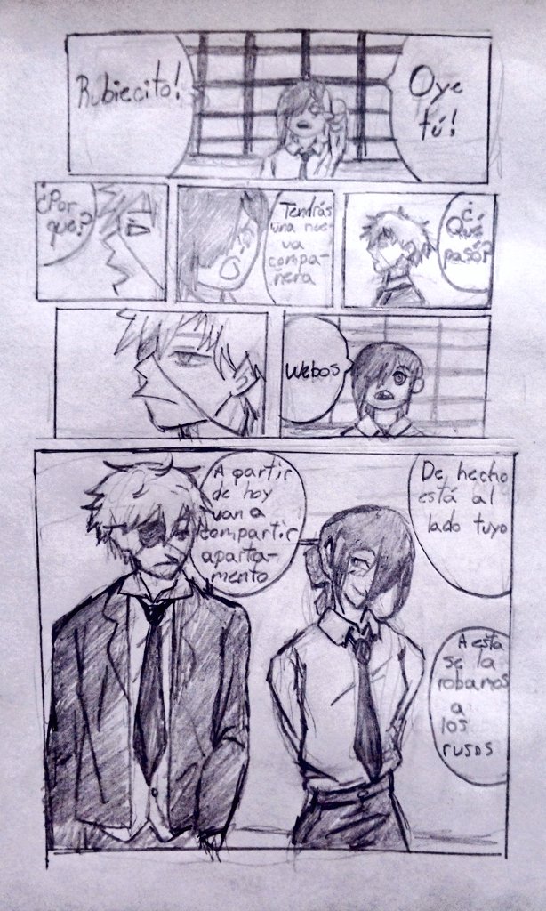 DibuMat🧉 tweet media