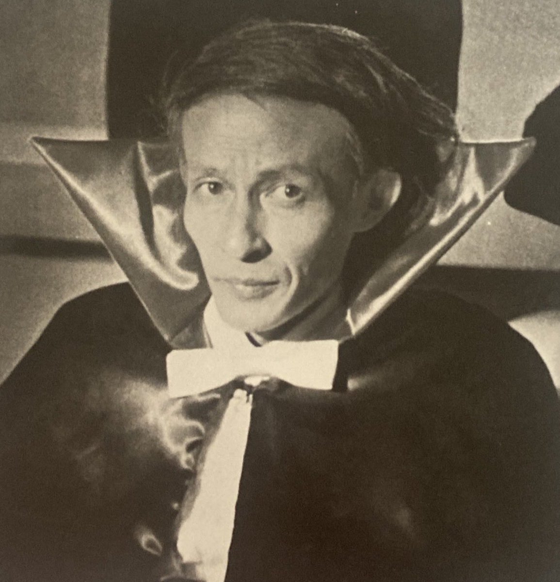 World of Toku tweet media