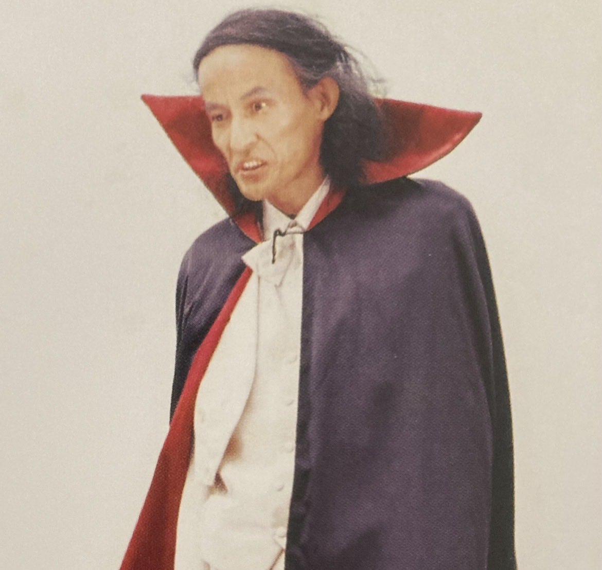 World of Toku tweet media