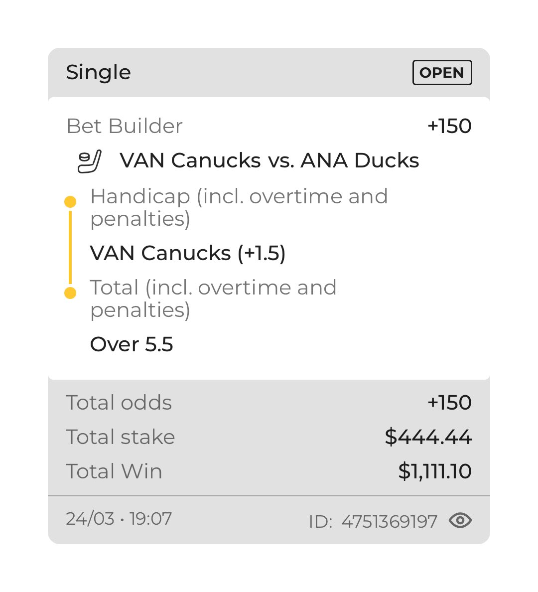 +DvidNHL tweet media