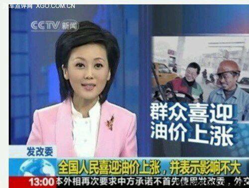 小卡拉蜜 tweet media