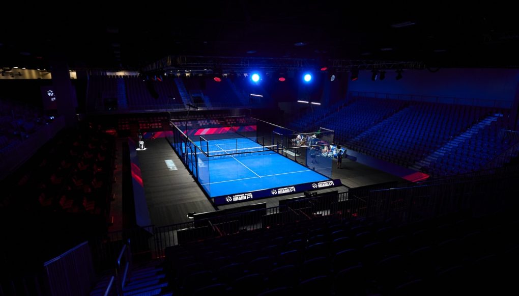 elneverazo tweet media