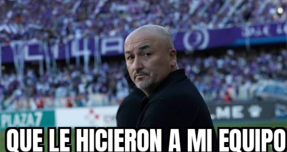 Ampuerismo tweet media