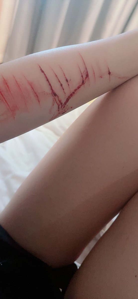 Emo🏳️‍⚧️（二代目（黄推版 tweet media