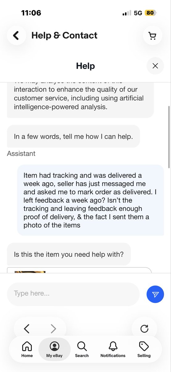 Cindy went Back To Badlands ❯❯❯❯❯💙卌 tweet media